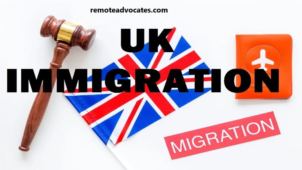 remoteadvocates immigration