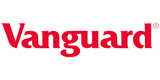 vanguard